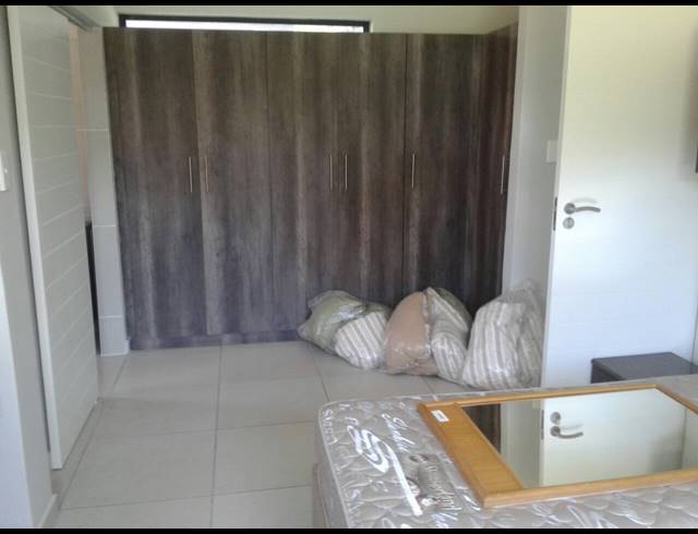 2 BEDROOM HOUSE FOR SALE IN WIGWAM